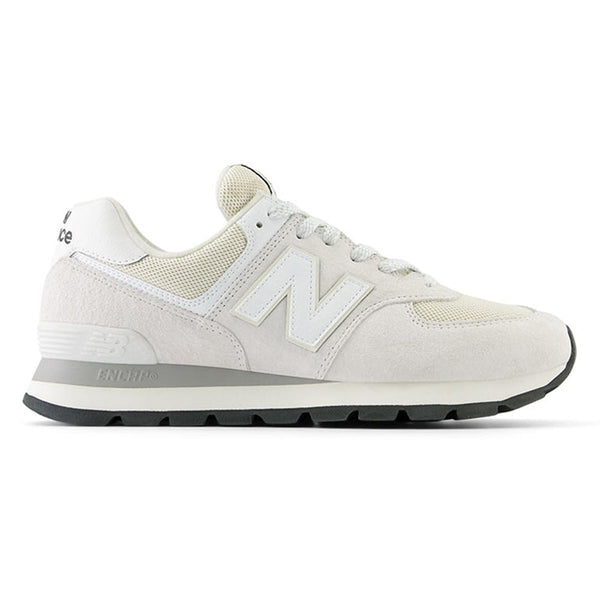 NEW BALANCE 574 Rugged Men's Running Shoes