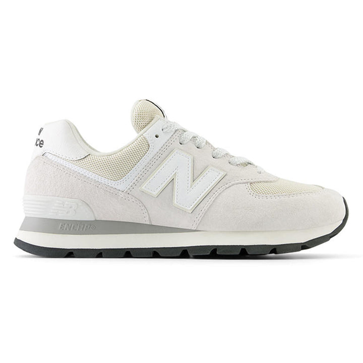 NEW BALANCE 574 Rugged Men's Running Shoes