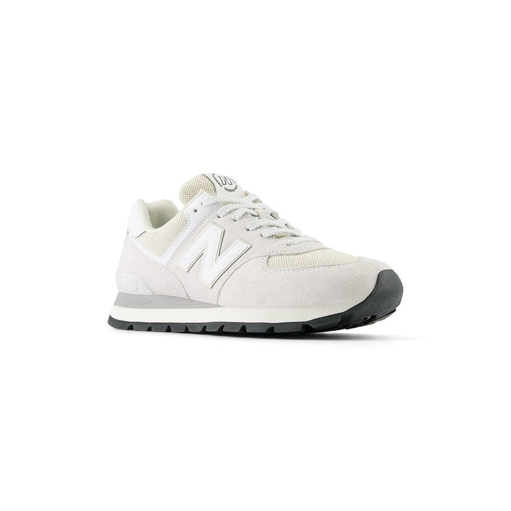 NEW BALANCE 574 Rugged Men's Running Shoes