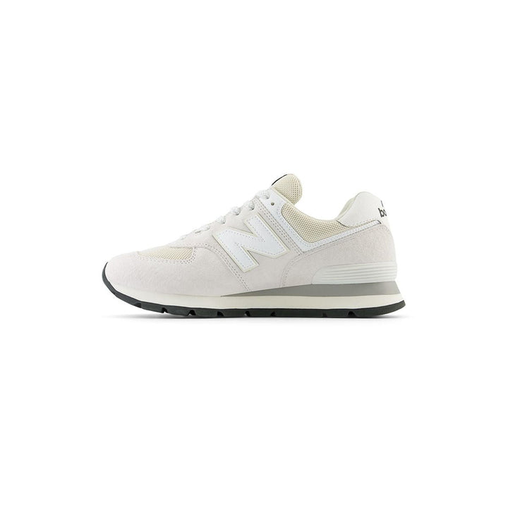 NEW BALANCE 574 Rugged Men's Running Shoes