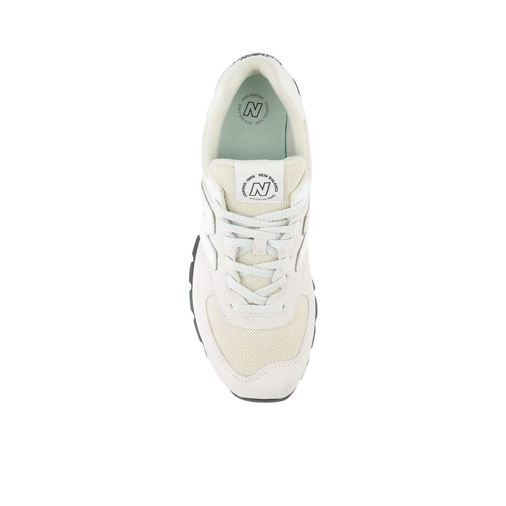 NEW BALANCE 574 Rugged Men's Running Shoes