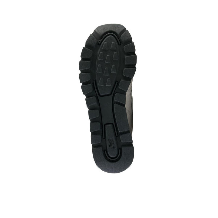 NEW BALANCE 574 Rugged Men's Running Shoes