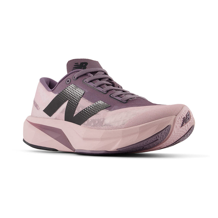 NEW BALANCE FuelCell Rebel v4 Women's Running Shoes