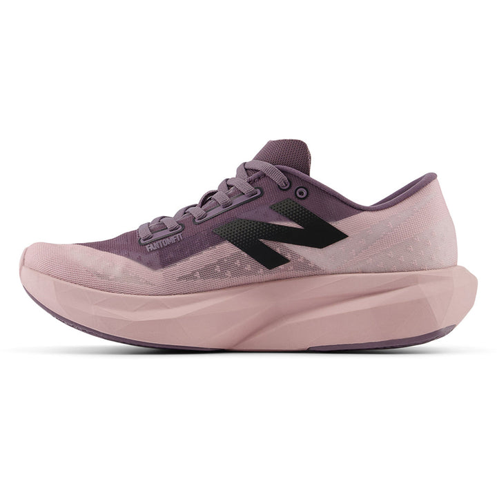 NEW BALANCE FuelCell Rebel v4 Women's Running Shoes