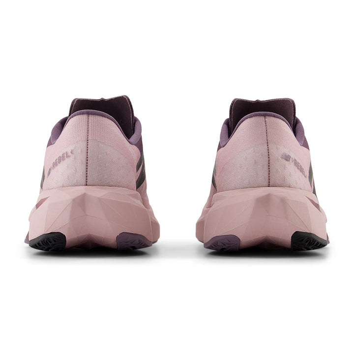 NEW BALANCE FuelCell Rebel v4 Women's Running Shoes