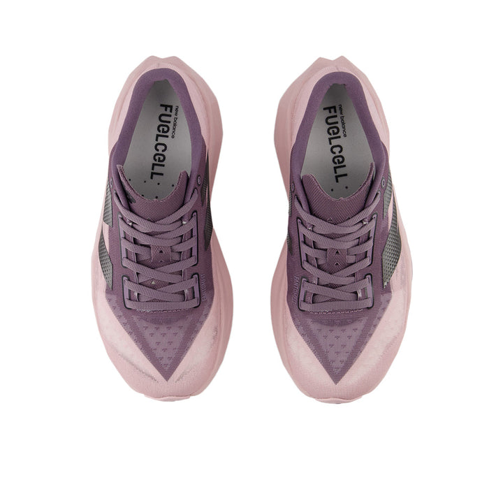 NEW BALANCE FuelCell Rebel v4 Women's Running Shoes