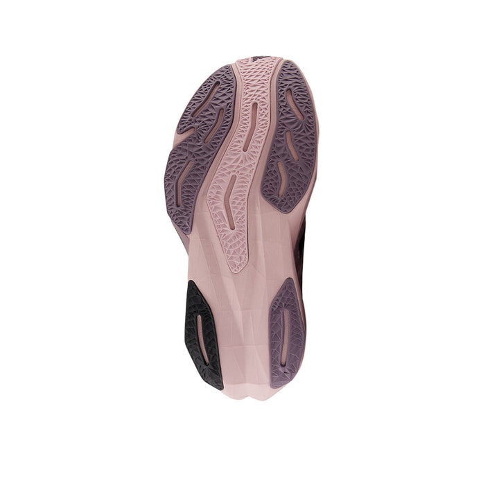 NEW BALANCE FuelCell Rebel v4 Women's Running Shoes