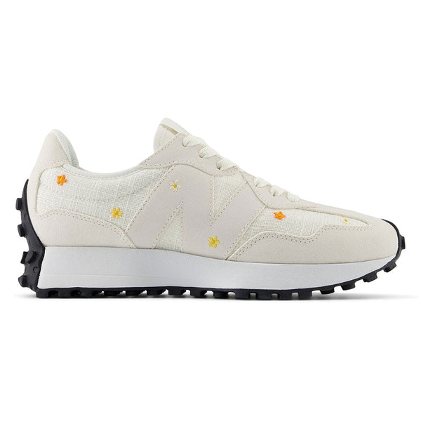 NEW BALANCE 327 Women's Casual Shoes