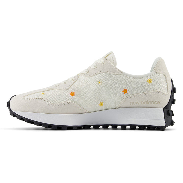 NEW BALANCE 327 Women's Casual Shoes