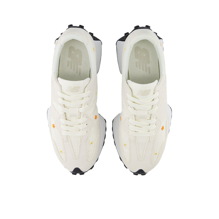 NEW BALANCE 327 Women's Casual Shoes