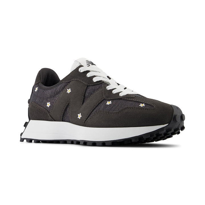 NEW BALANCE 327 Women's Casual Shoes
