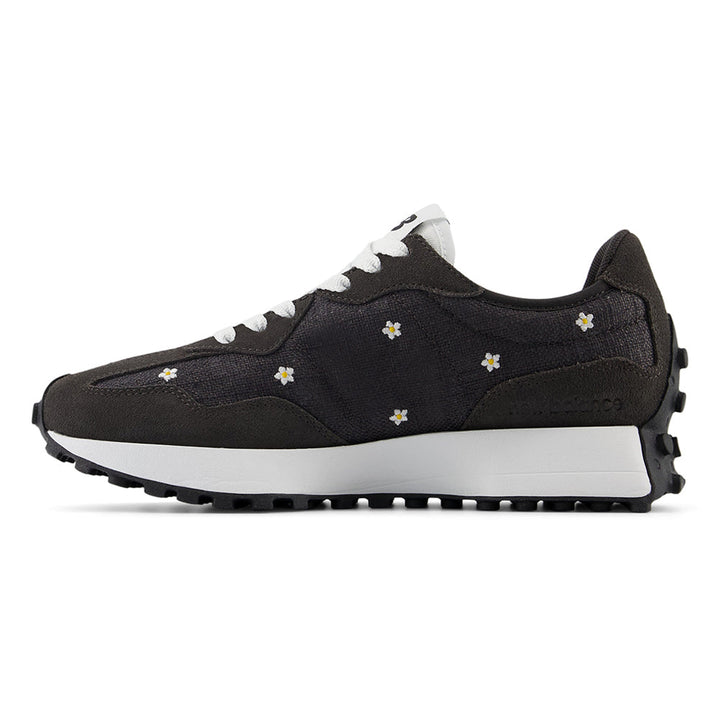 NEW BALANCE 327 Women's Casual Shoes