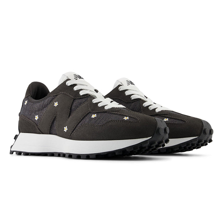 NEW BALANCE 327 Women's Casual Shoes