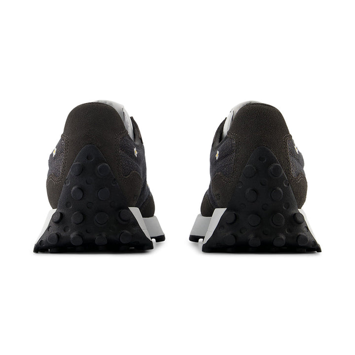 NEW BALANCE 327 Women's Casual Shoes
