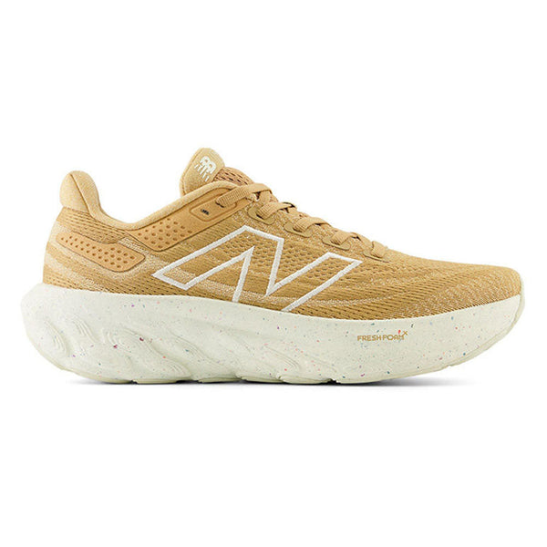 NEW BALANCE Fresh Foam X 1080v13 Women's Running Shoes