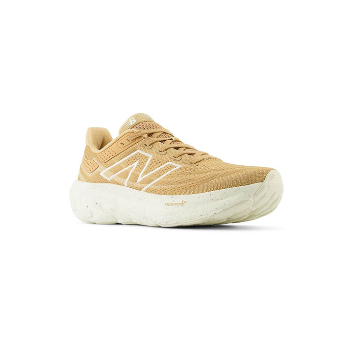 NEW BALANCE Fresh Foam X 1080v13 Women's Running Shoes