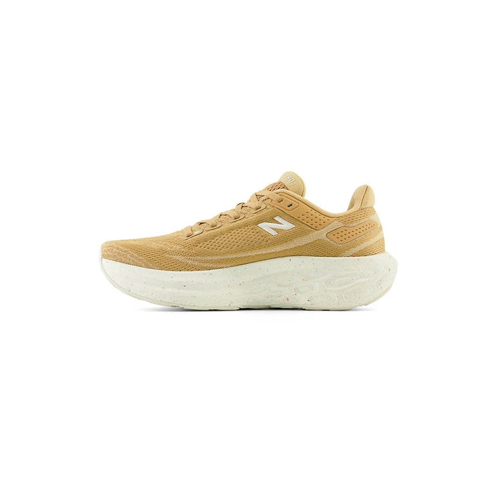 NEW BALANCE Fresh Foam X 1080v13 Women's Running Shoes