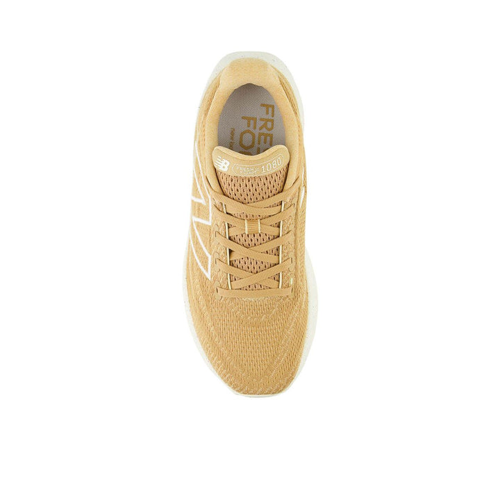 NEW BALANCE Fresh Foam X 1080v13 Women's Running Shoes