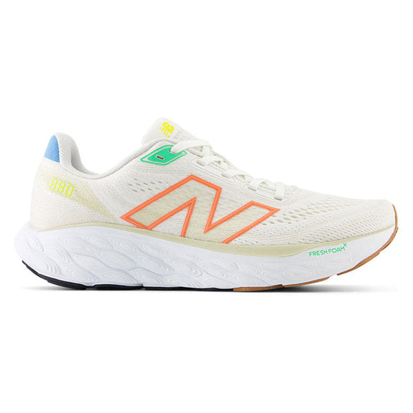 NEW BALANCE Fresh Foam X 880v14 Women's Running Shoes