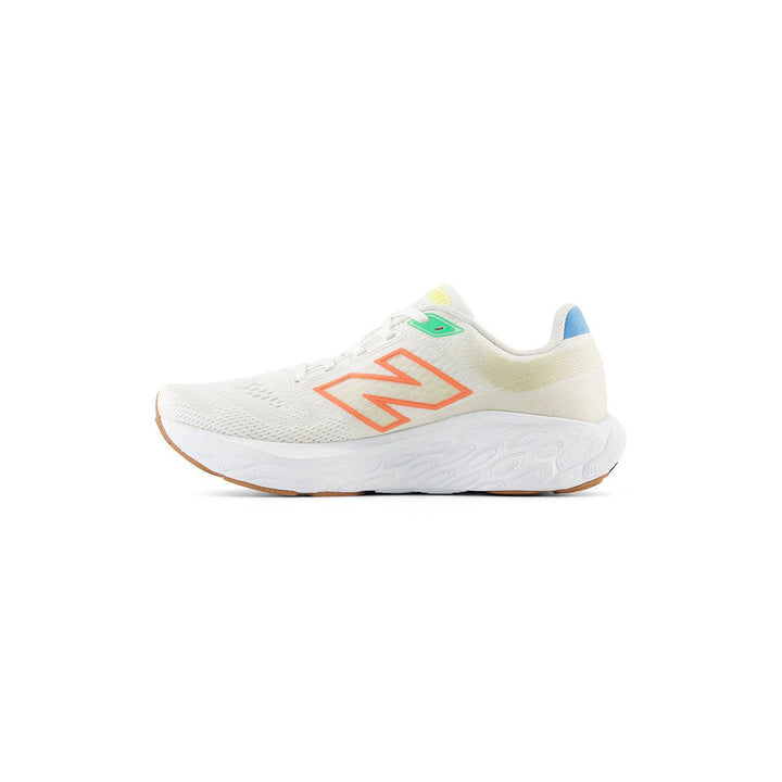 NEW BALANCE Fresh Foam X 880v14 Women's Running Shoes