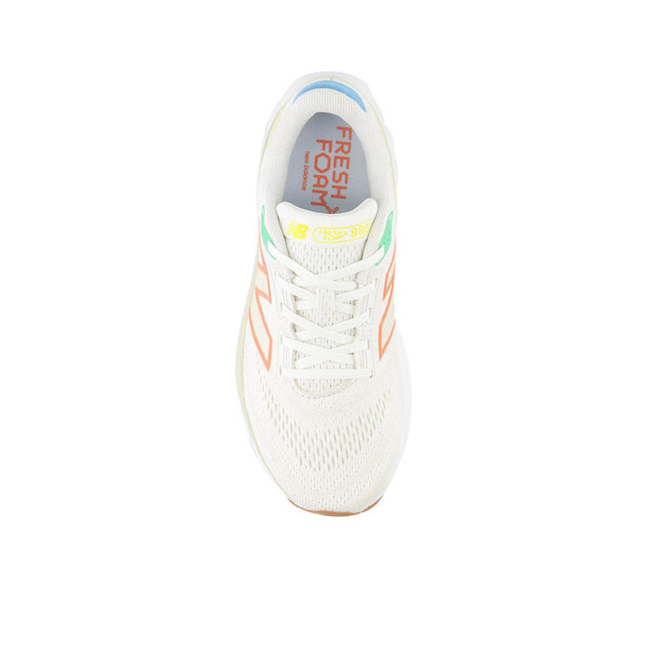 NEW BALANCE Fresh Foam X 880v14 Women's Running Shoes