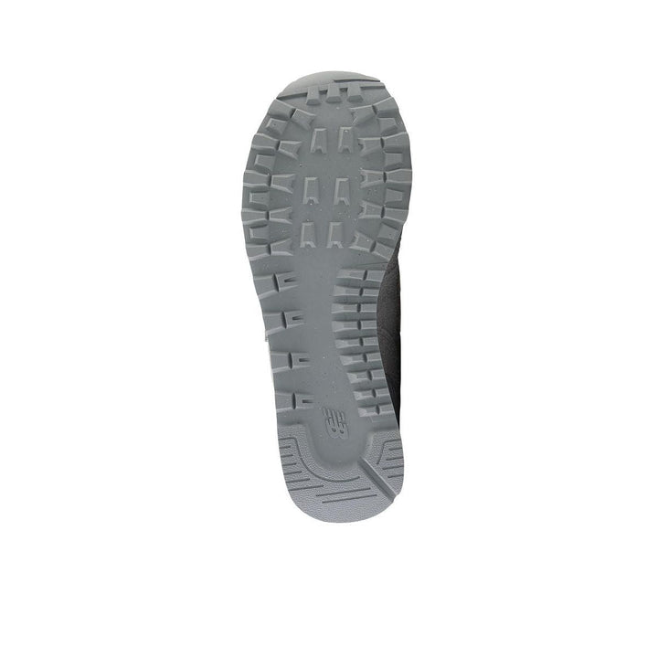 NEW BALANCE 574 Rugged Women's Running Shoes
