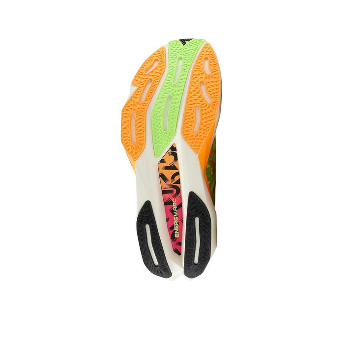 NEW BALANCE TCS London Marathon FuelCell SuperComp Elite v4 Women's Running Shoes