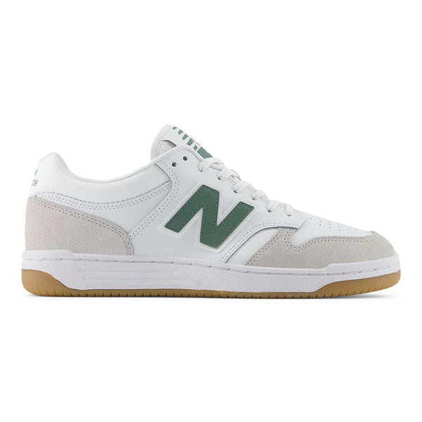 NEW BALANCE 480 Men's Casual Shoes