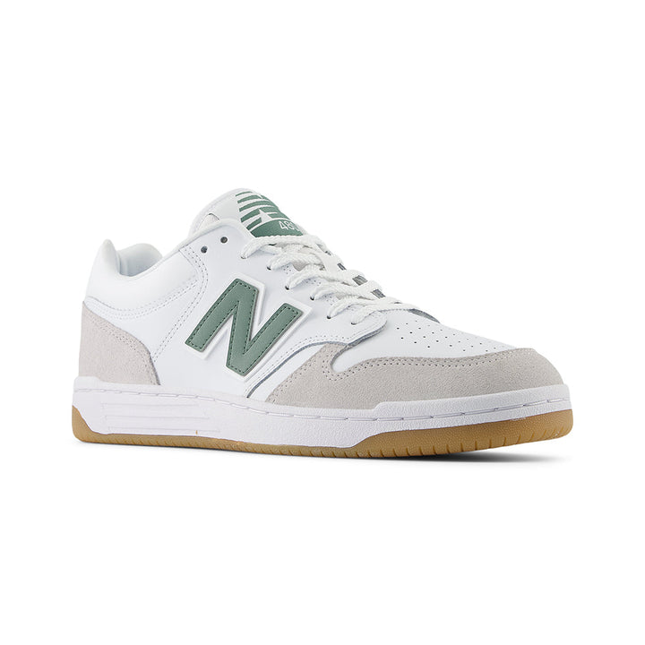 NEW BALANCE 480 Men's Casual Shoes