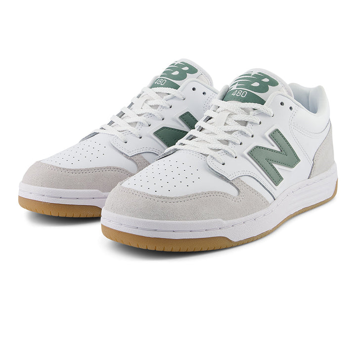 NEW BALANCE 480 Men's Casual Shoes