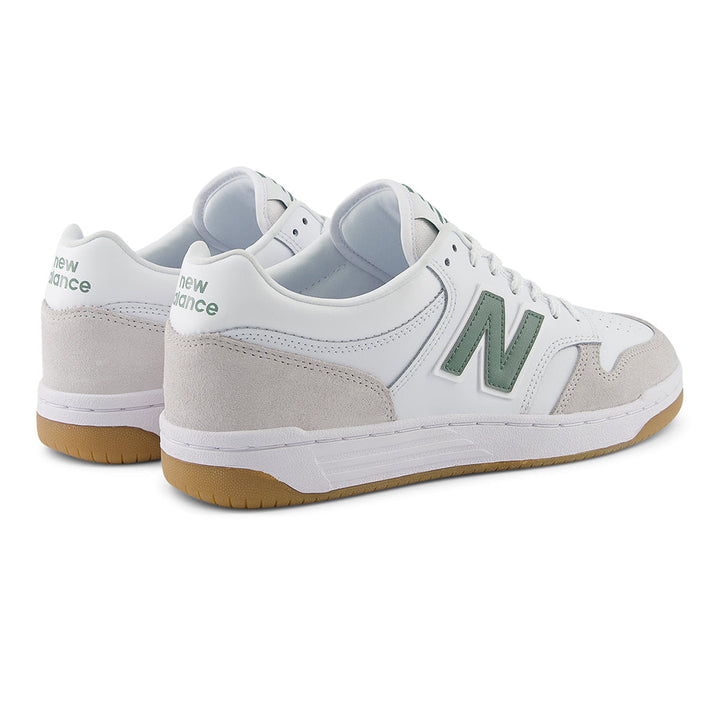 NEW BALANCE 480 Men's Casual Shoes