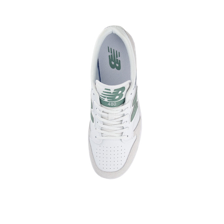 NEW BALANCE 480 Men's Casual Shoes