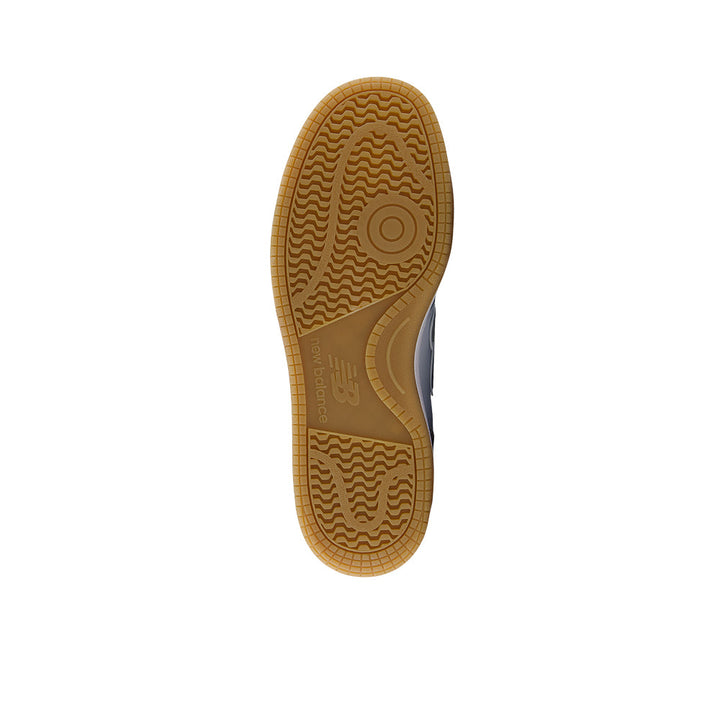 NEW BALANCE 480 Men's Casual Shoes