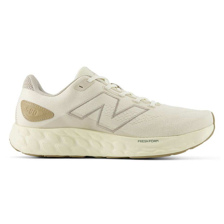 NEW BALANCE Fresh Foam 680 v8 2E Men's Running Shoes
