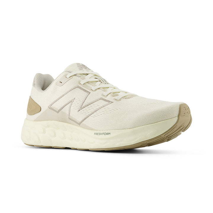 NEW BALANCE Fresh Foam 680 v8 2E Men's Running Shoes