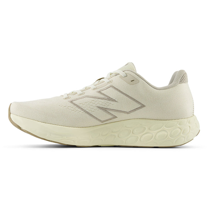 NEW BALANCE Fresh Foam 680 v8 2E Men's Running Shoes