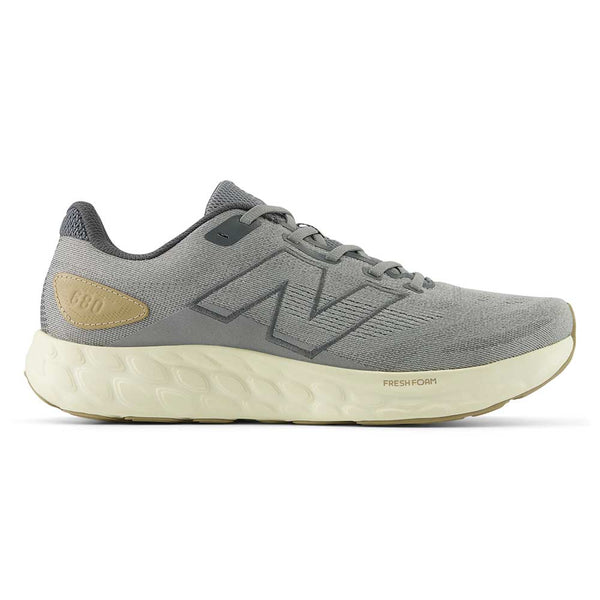 NEW BALANCE Fresh Foam 680 v8 2E Men's Running Shoes