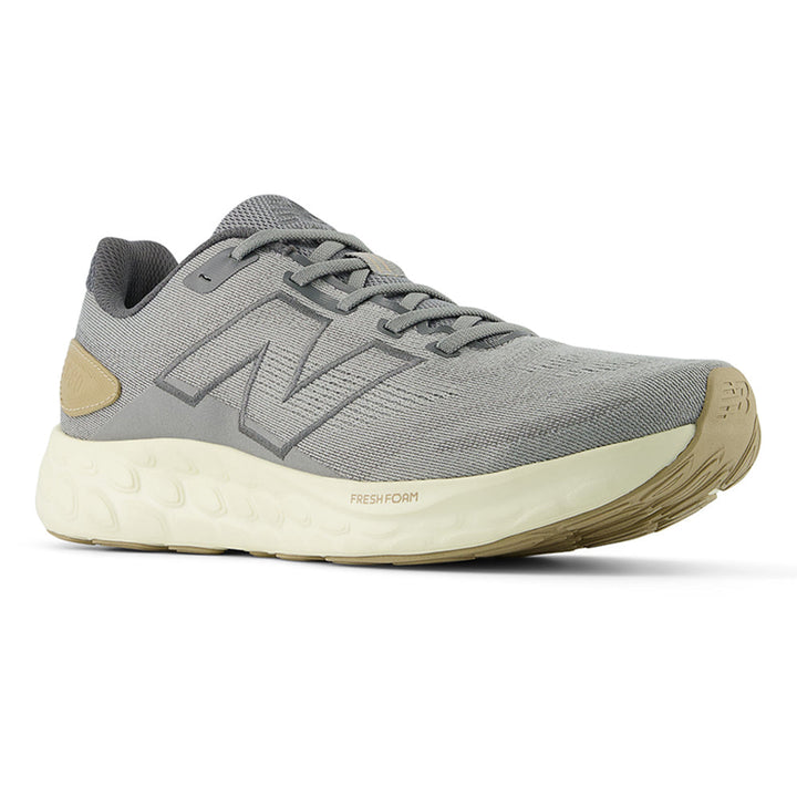 NEW BALANCE Fresh Foam 680 v8 2E Men's Running Shoes