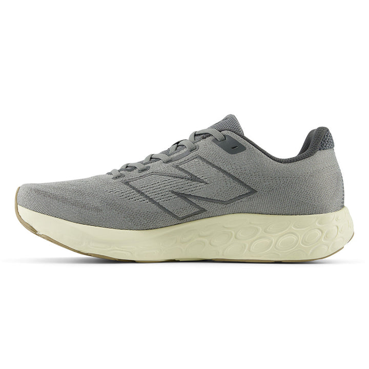 NEW BALANCE Fresh Foam 680 v8 2E Men's Running Shoes