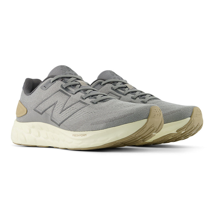 NEW BALANCE Fresh Foam 680 v8 2E Men's Running Shoes
