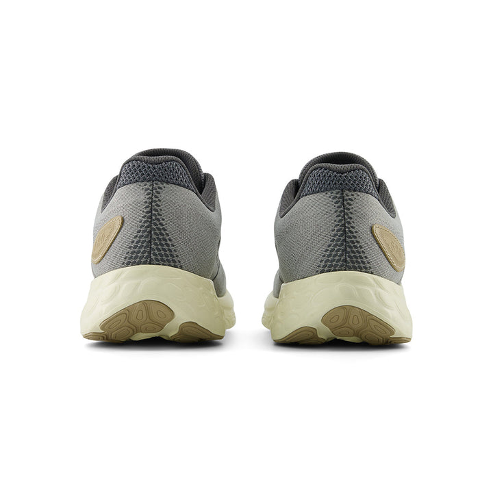 NEW BALANCE Fresh Foam 680 v8 2E Men's Running Shoes