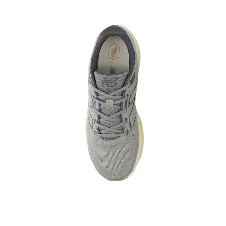 NEW BALANCE Fresh Foam 680 v8 2E Men's Running Shoes