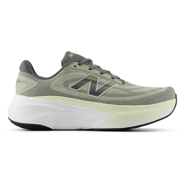 NEW BALANCE Fresh Foam X More v6 Men's Running Shoes