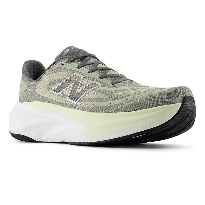 NEW BALANCE Fresh Foam X More v6 Men's Running Shoes