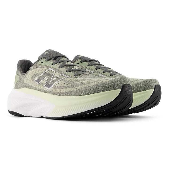 NEW BALANCE Fresh Foam X More v6 Men's Running Shoes