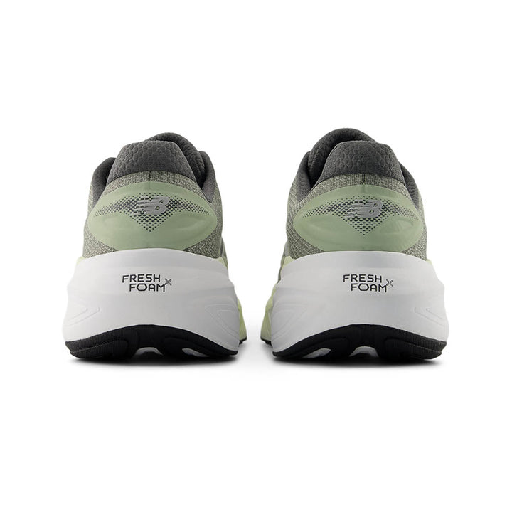 NEW BALANCE Fresh Foam X More v6 Men's Running Shoes