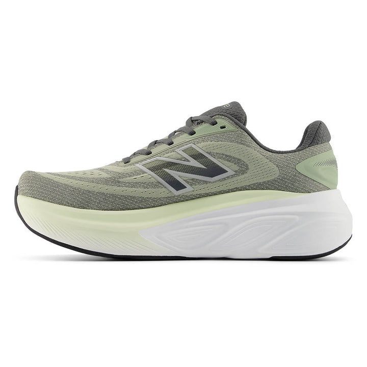 NEW BALANCE Fresh Foam X More v6 Men's Running Shoes