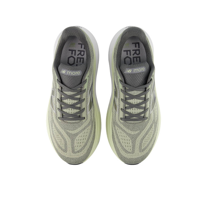 NEW BALANCE Fresh Foam X More v6 Men's Running Shoes