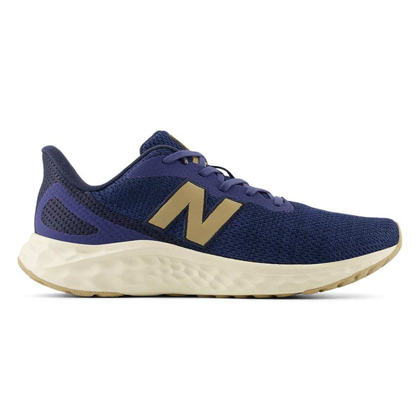 NEW BALANCE Fresh Foam Arishi v4 Men's Running Shoes