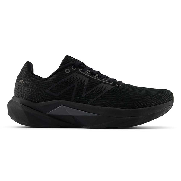 NEW BALANCE FuelCell Propel v5 Men's Running Shoes